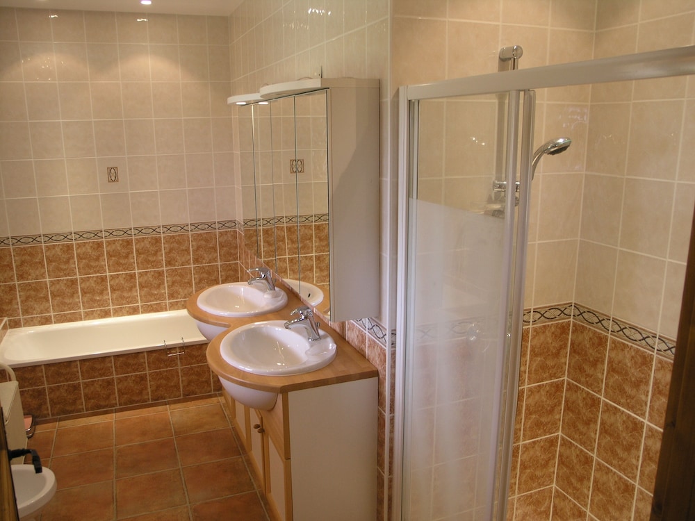 Photo 333