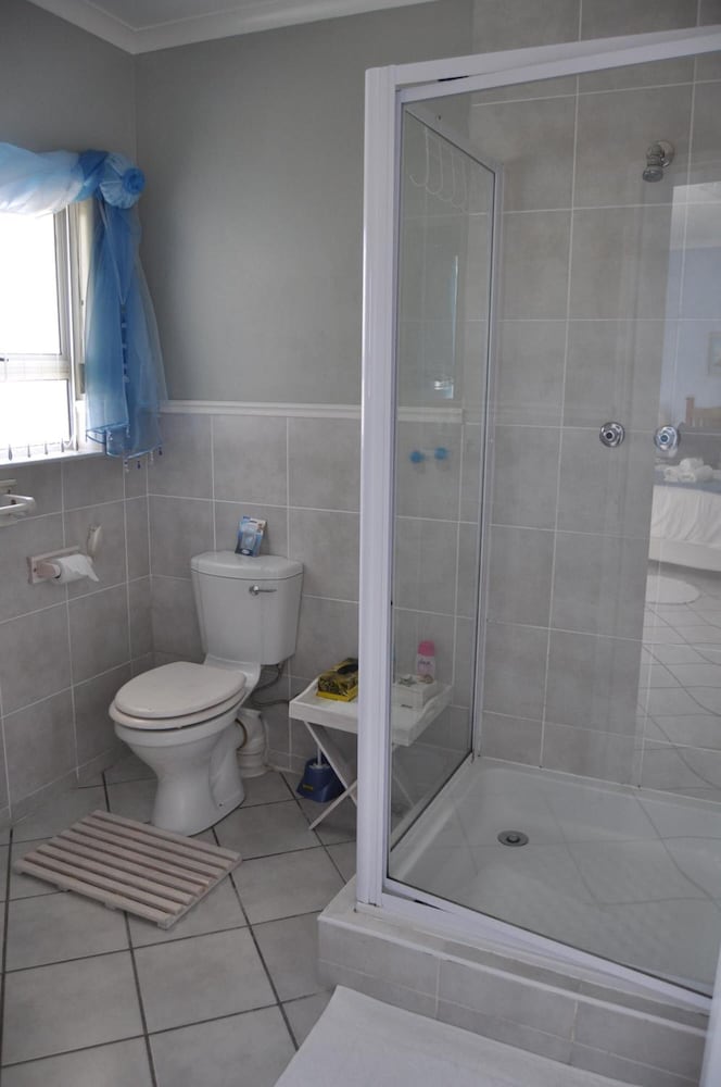 Makarios B&B