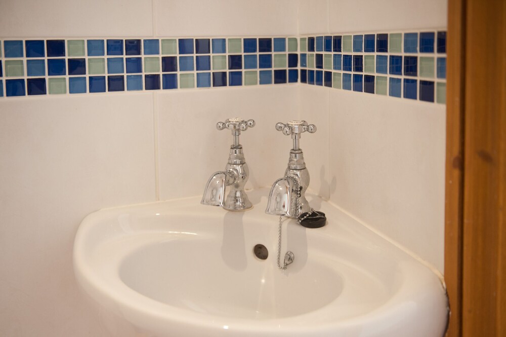Frankaborough Farm Holiday Cottages