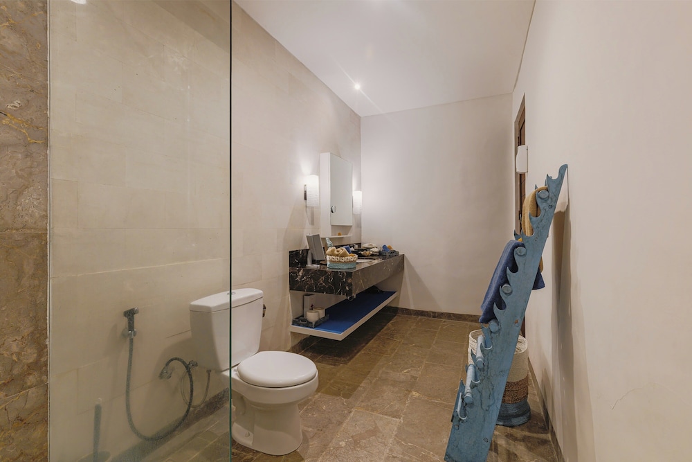 Ombak Luxury C15 Villa By Betterplace