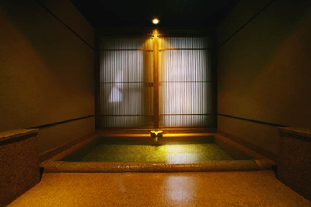 Yaeikan
