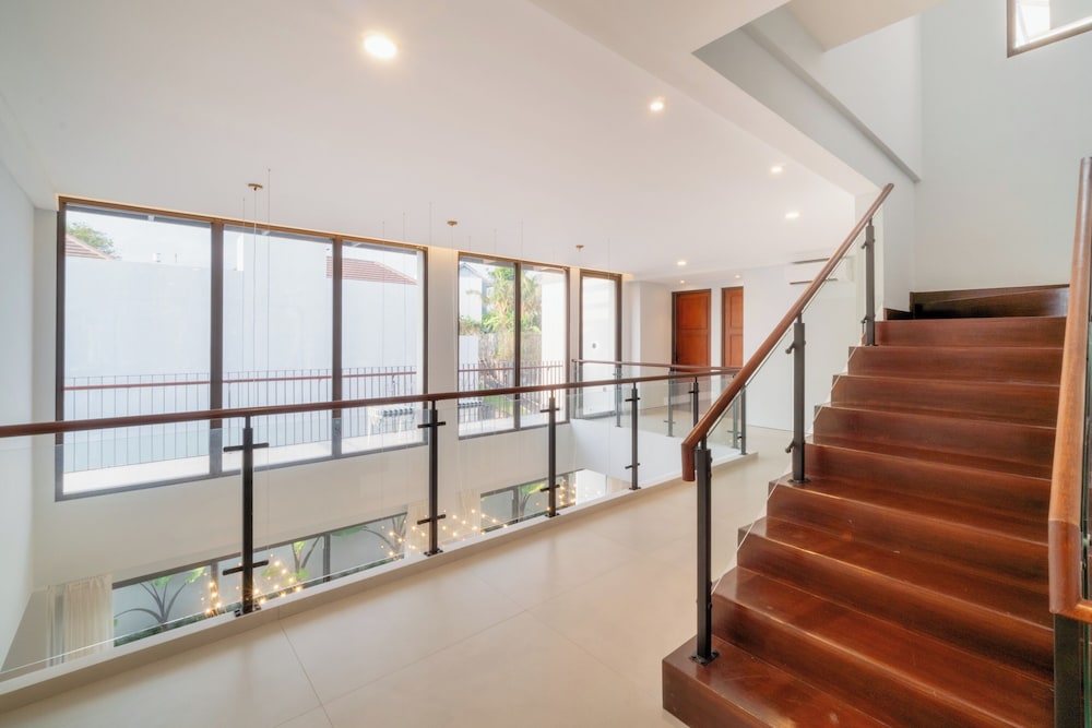 Amanara Villa by Premier Hospitality Asia