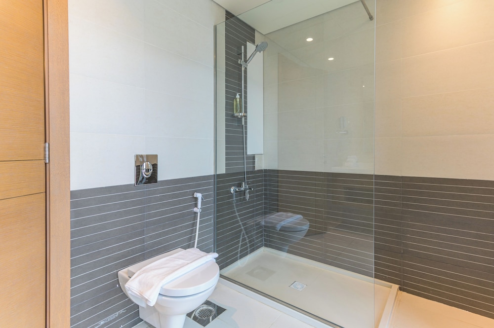 Jounieh Living - Residences by Local Host