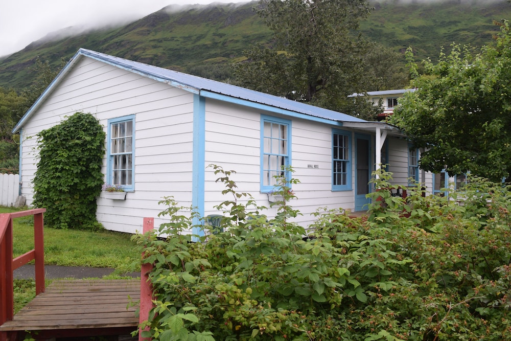 Photo 14