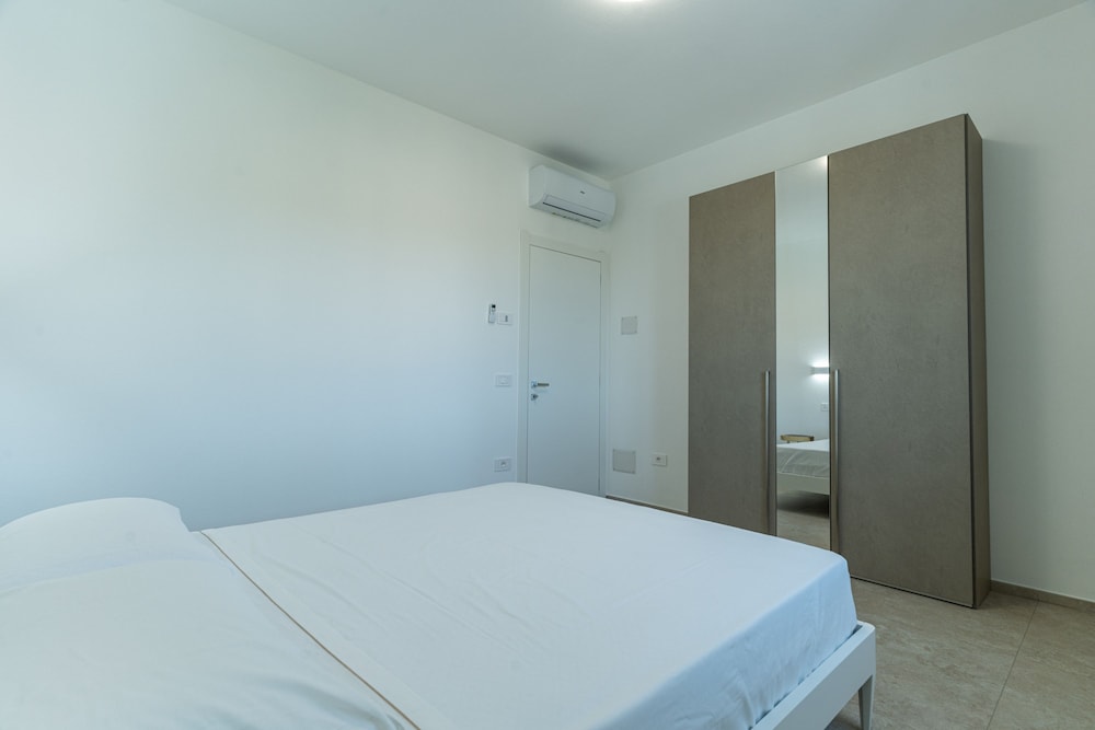 Appartamento La Perla by Wonderful Italy