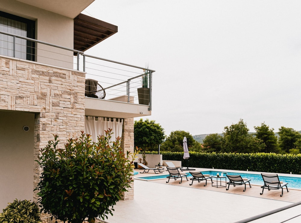 Villa Felicity B4