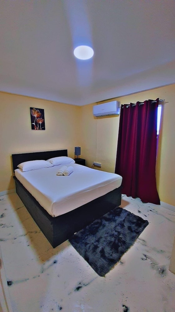 Ocean View Suites, photo 43