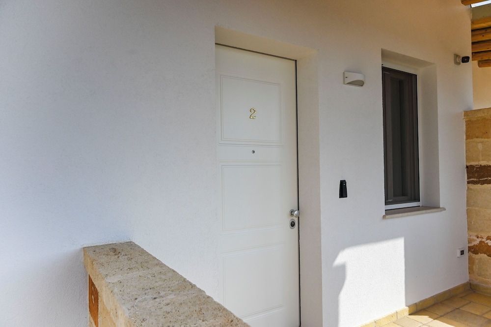 Relais Li Filippi