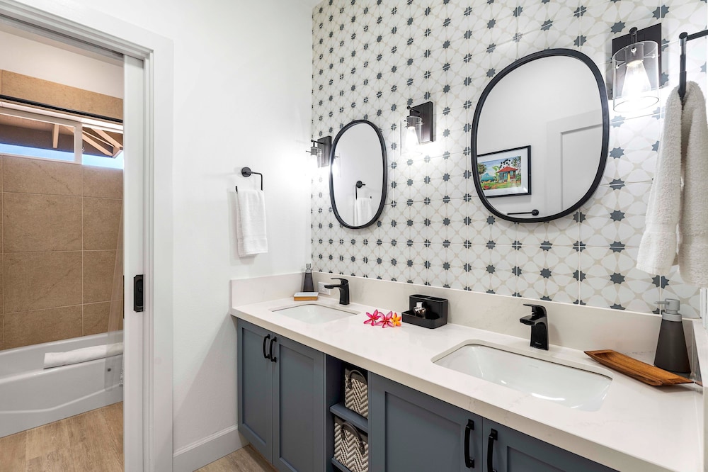 Complete Remodel Stunning Ocean Views Discount of Golf