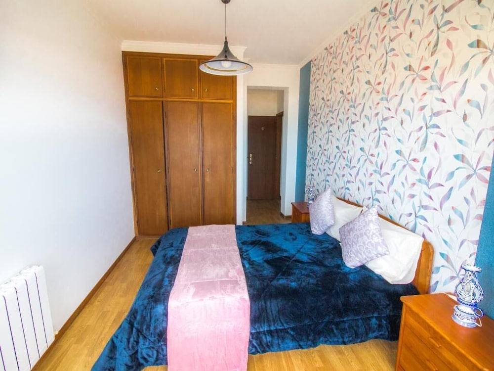 Quarto Crescente view 3