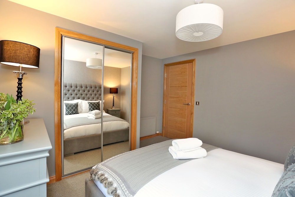 Fabulous 3 bed Home in Royal Deeside, Aberdeen view 5