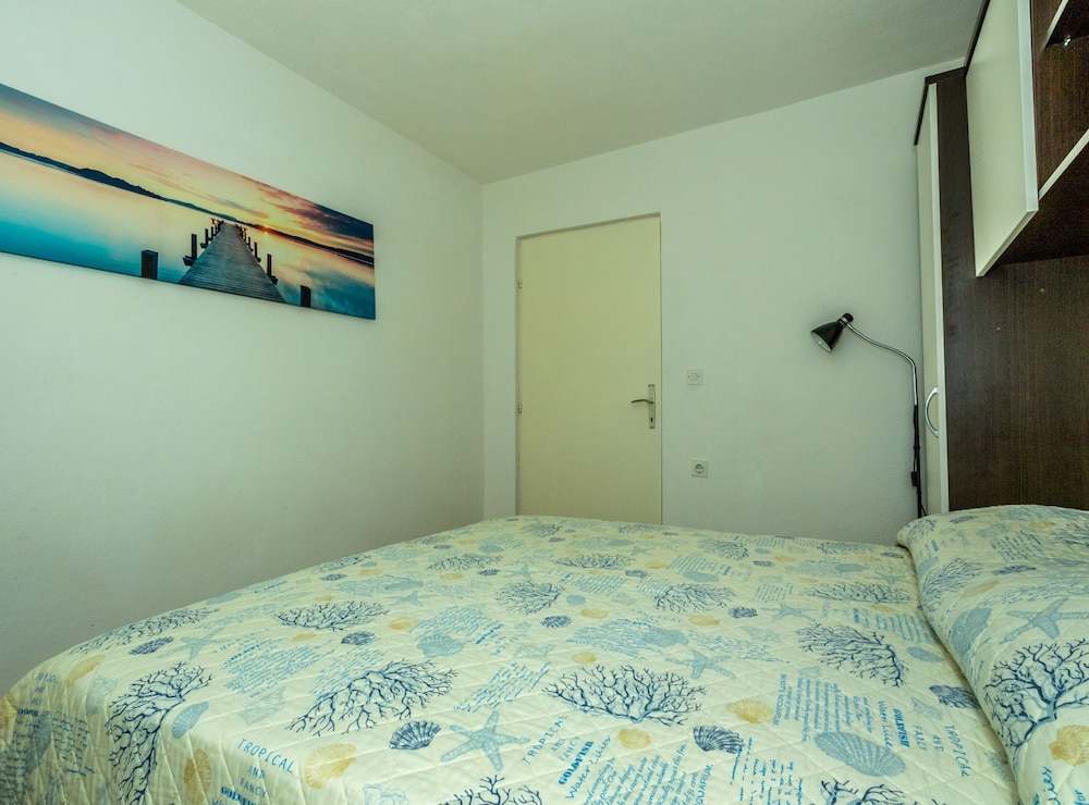 Holiday Home Regina
