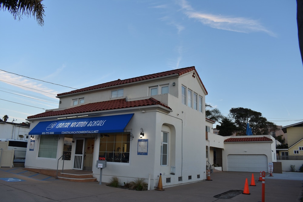 354b Main Street 3 Bedroom Home by Redawning view 5