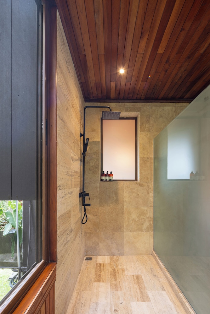 Monteverde Cloud Forest Vacations - Hotel Belmar - Property Image 6