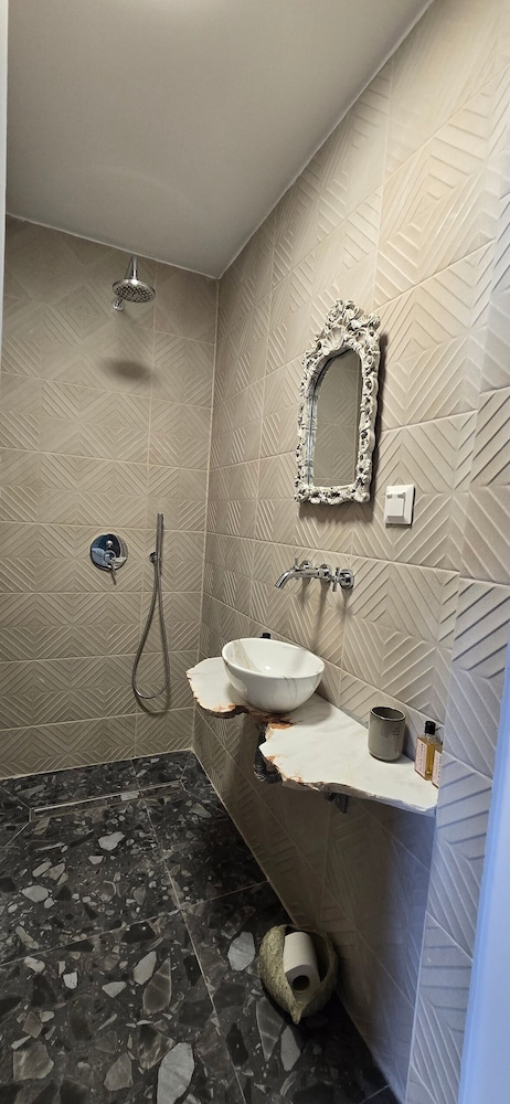 Luxury Villa Rodianna