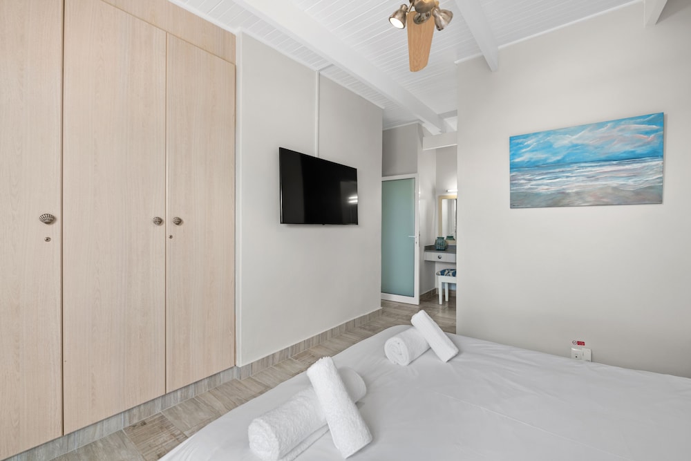San Lameer Villa 2837
