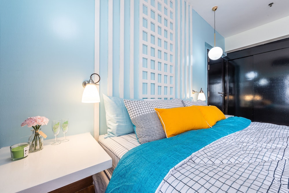 Exclusive Sunway Resort Suite by Albert photo 4