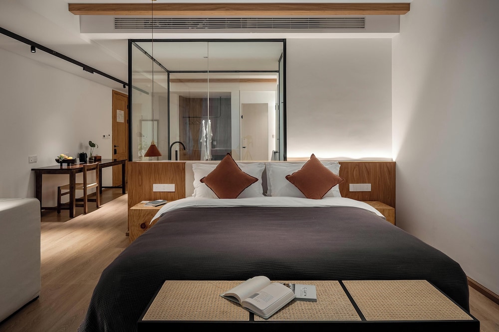 Leli Villa Designer - Vacation Homestay