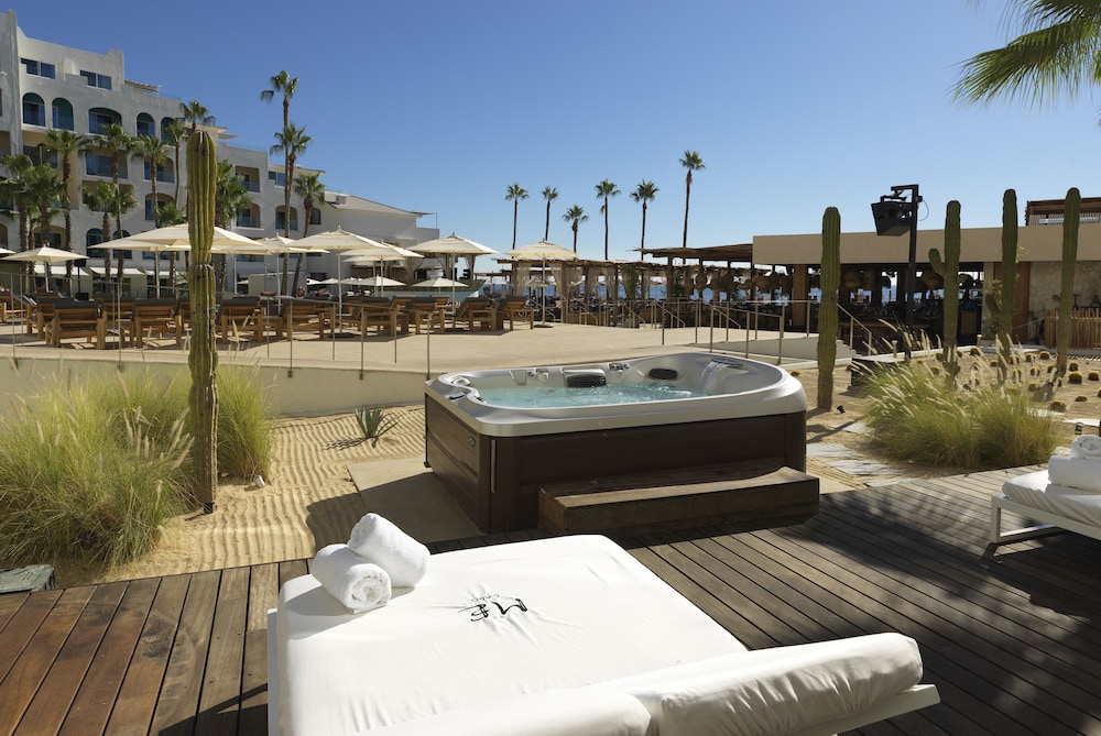 Los Cabos Vacations - ME Cabo by Melia - Property Image 62