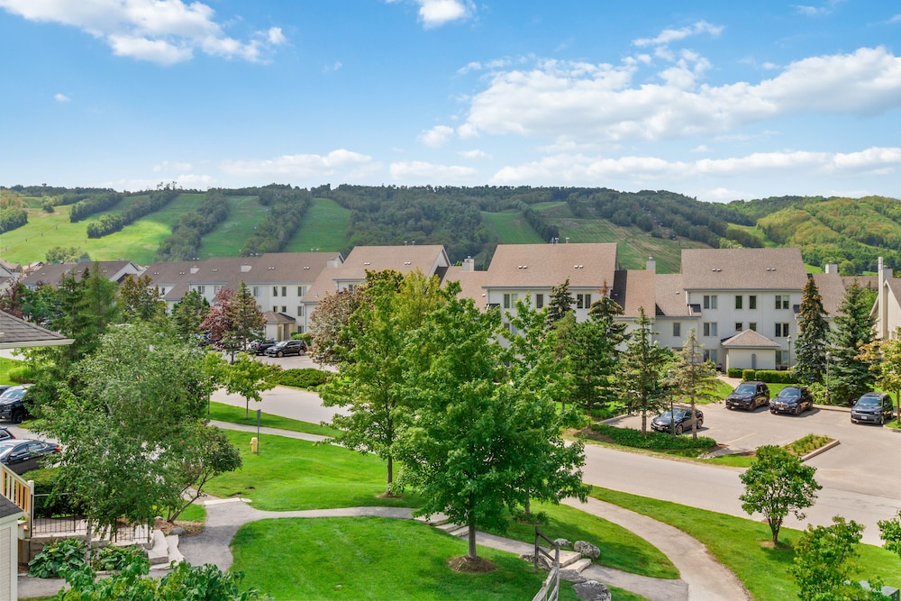 Rivergrass Condos