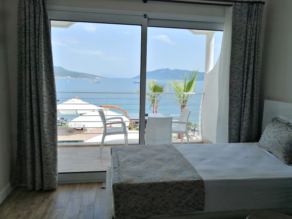 Casa Mare Bodrum - Image 15