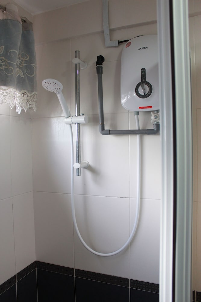 Ideal Holiday Apartment Marina Court
