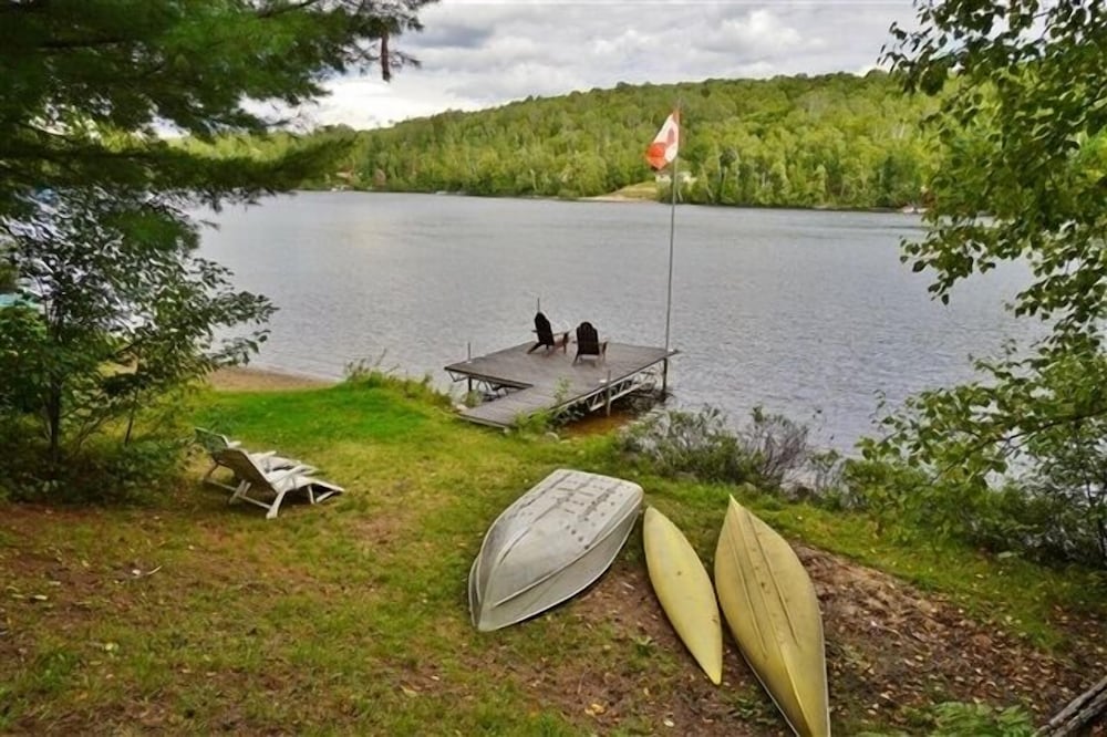 457 Lake St Peter 3 Bedroom Cottage