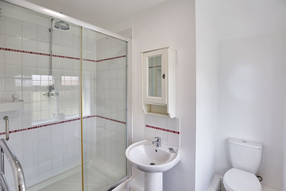Driffield Vacations - Host Stay Easter Ende Cottage - Property Image 36