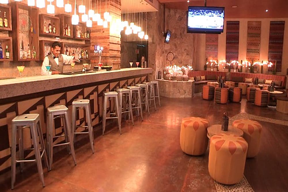 Los Cabos Vacations - Secrets Puerto Los Cabos - Adults Only - All Inclusive - Property Image 110