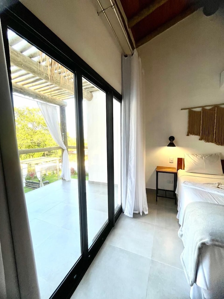 Santomar Guest House