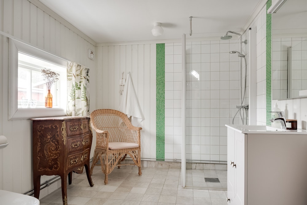 Smålandstorpet