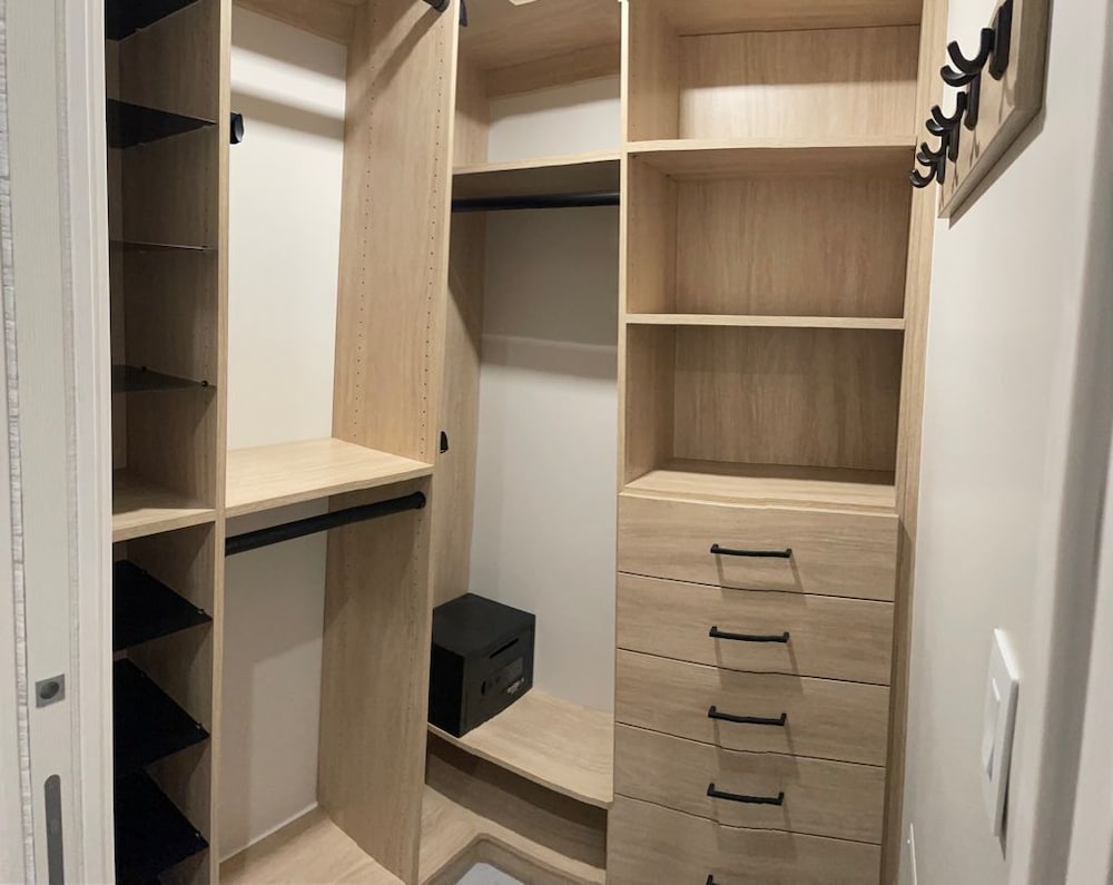 Xiang xie Homestay