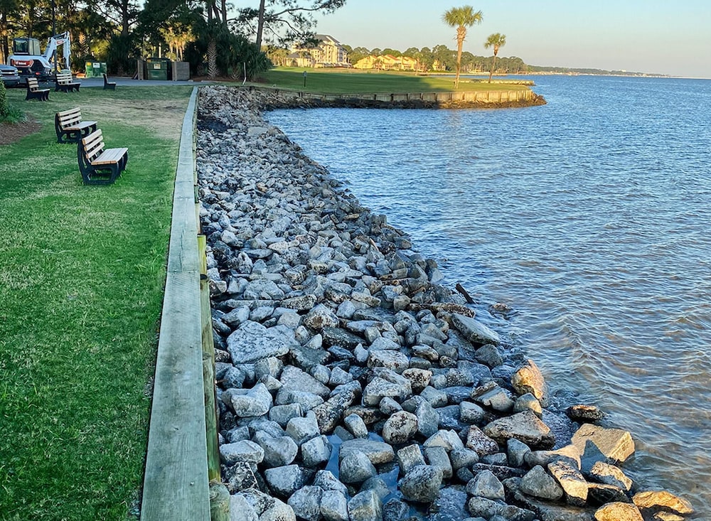 Bayside Inn 6770