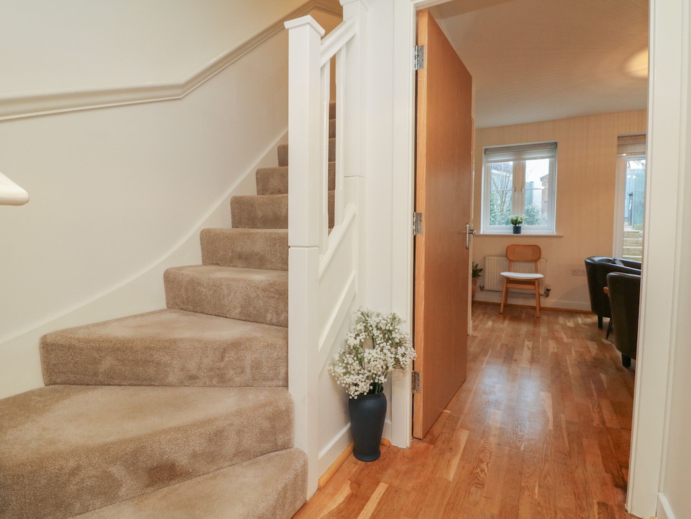 Reubens Cottage