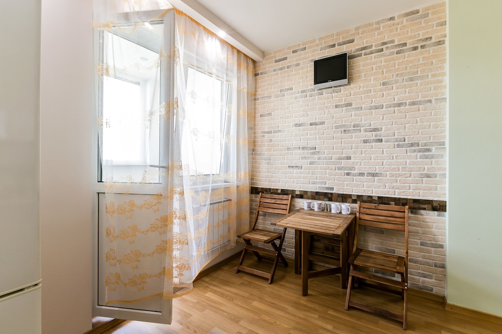 MaxRealty24 UP-kvartal 4