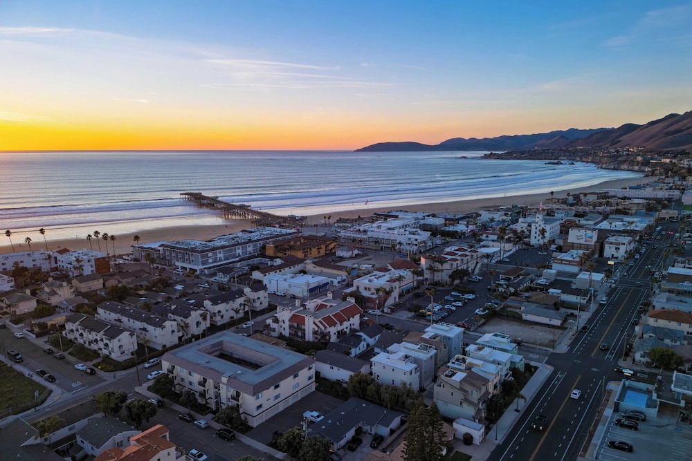 Casa do Sol by Avantstay Rooftop Deck w/ Ocean Views 2 Blocks to Beach!