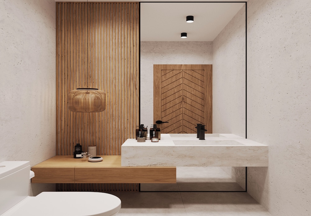 Parma Villa by Betterplace