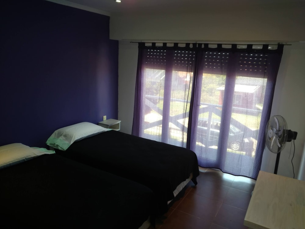 Casa Colinas 2