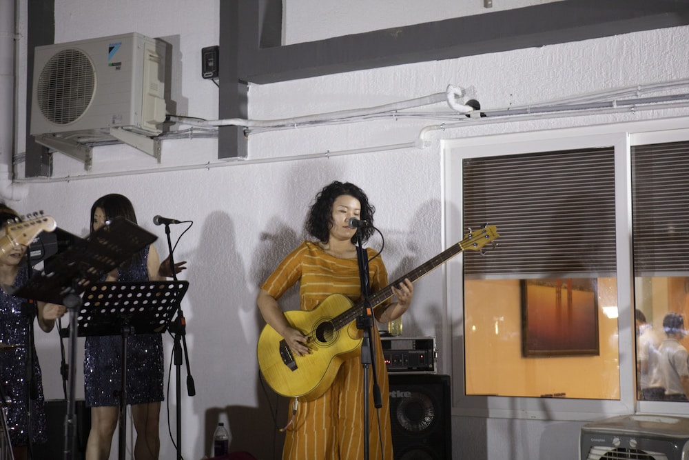 Photo 25