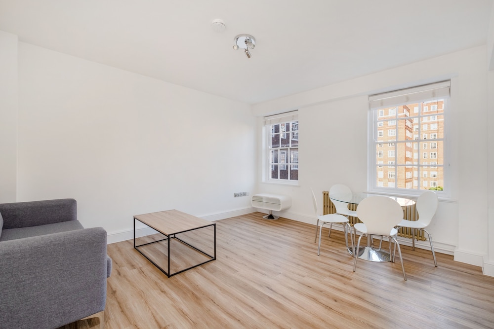 Gorgeous Apartments PIMLICO