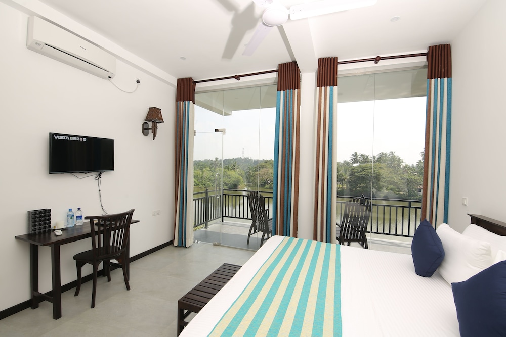 Ocean Gate Galle