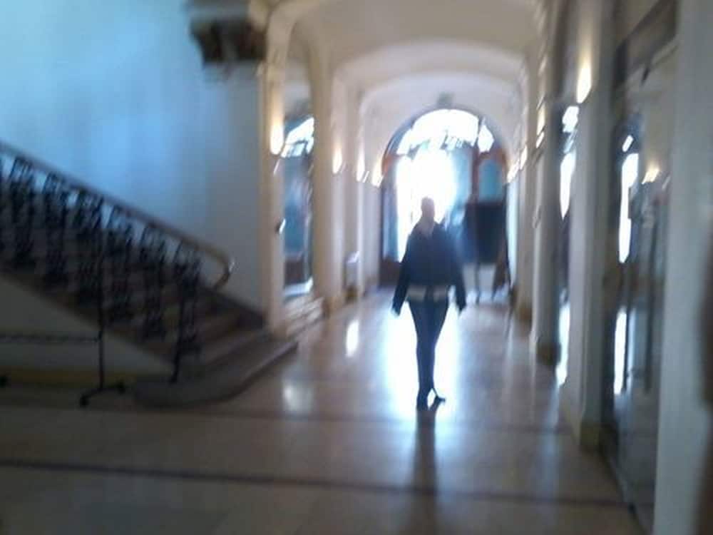 Photo 42