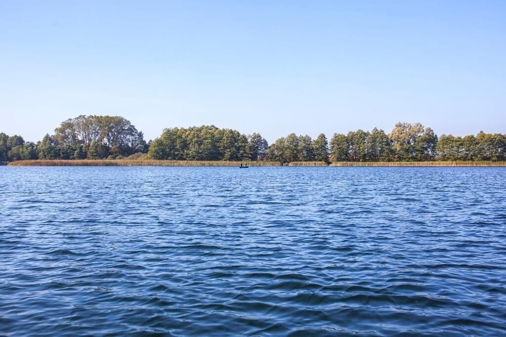 Agroturystyka u przyjaciol Soni