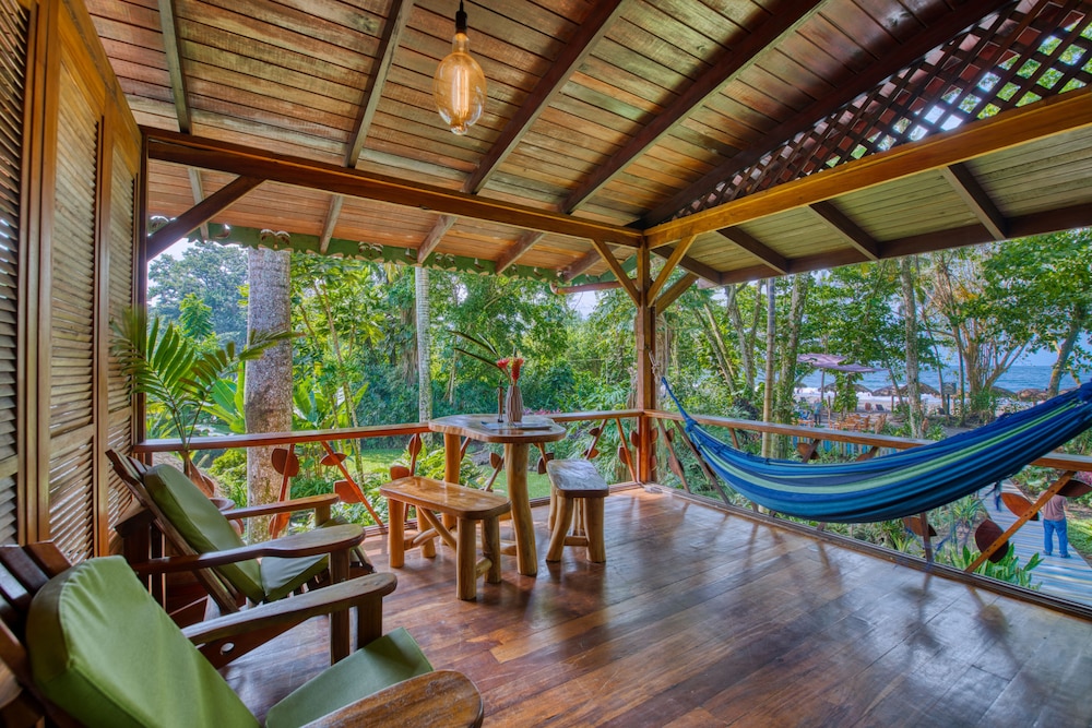 Hotel Banana Azul - Adults Only