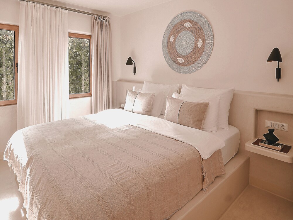 Perios Plaj Evi - Sadece Yetişkinler - Image 69