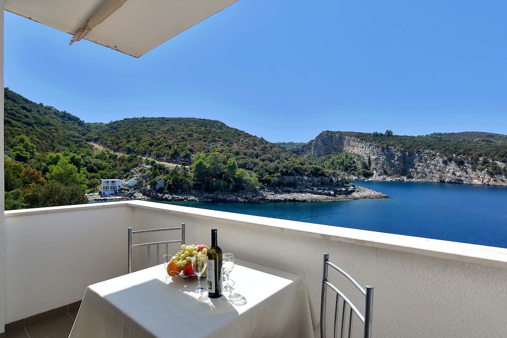 Apartments Cico