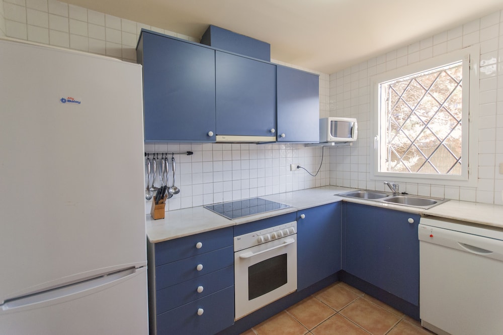 Villa Mas Pinell 44