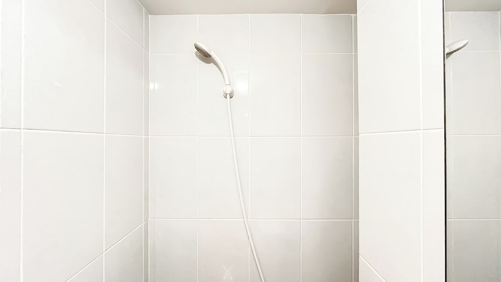 Basic Studio Room Apartment Tokyo Riverside Pik 2