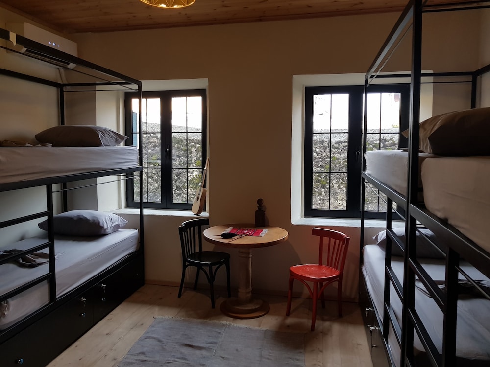 The North Hub - Hostel photo 5
