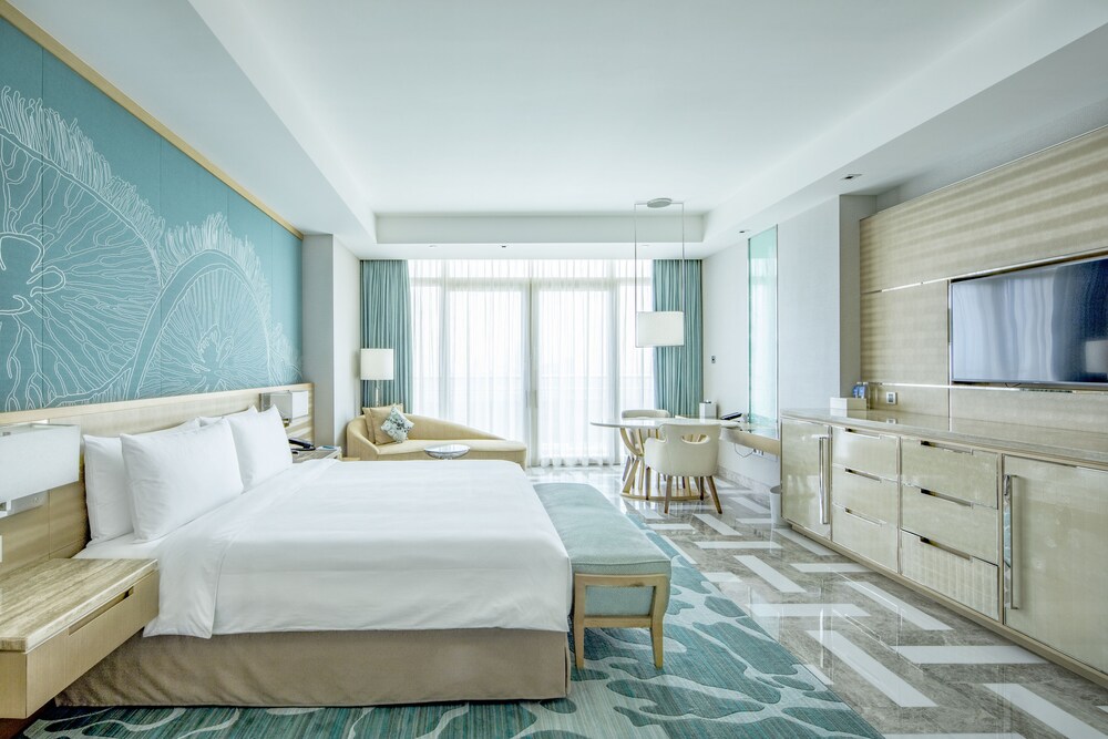Atlantis Sanya